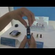 This USB Drive Is Just Thicker than a Penny and Holds 2TB